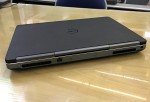 Laptop Dell Precision 7510 nhiều Option